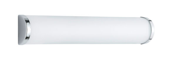 Trio Leuchten Wandleuchte 3flg