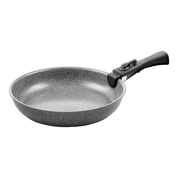 BALLARINI Bratpfanne 28cm