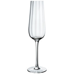 Villeroy & Boch 4er Sektglas