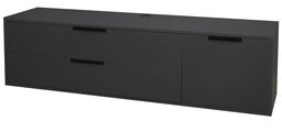 Lowboard