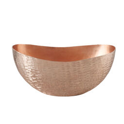 Boltze Schale 16cm