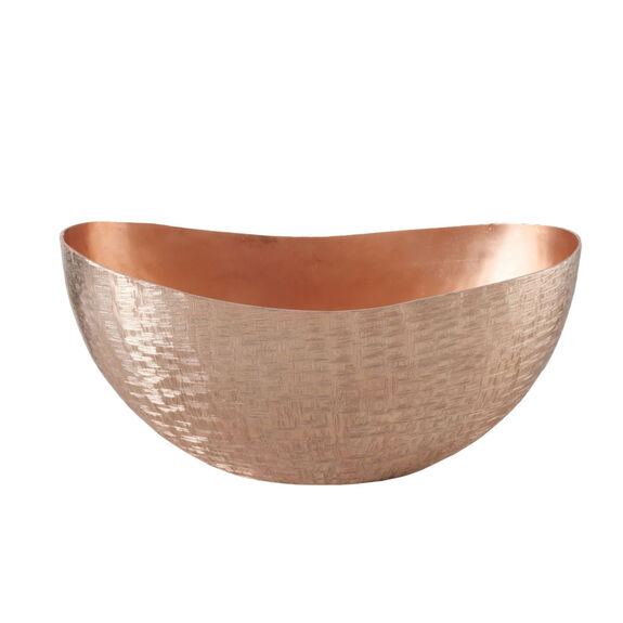 Boltze Schale 16cm