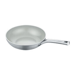 Wokpfanne 28cm