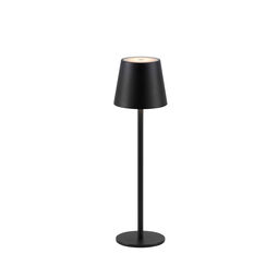 LED-Tischleuchte 1flg