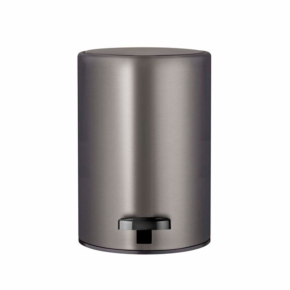 Blomus Treteimer