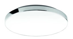 LED-Deckenleuchte 1flg