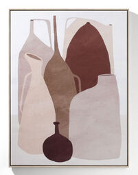 Bild 90x120cm
