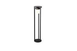 LED - Solar - Pfosten