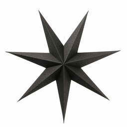 Boltze Dekoanhänger 50cm