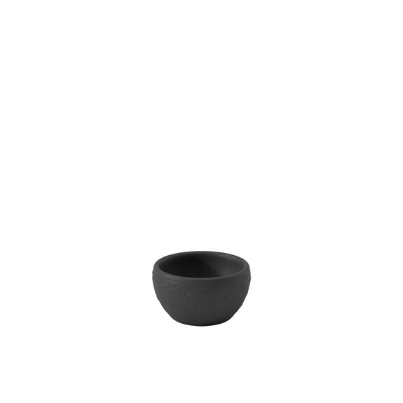 Villeroy & Boch Eierbecher