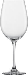 Zwiesel Bordeauxglas 645ml
