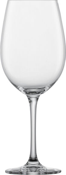 Zwiesel Bordeauxglas 645ml