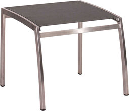 Hocker