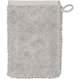 Cawö Waschhandschuh