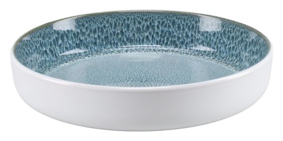 CreaTable Suppenbowl 22cm