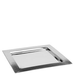 Fink Tablett 34x34cm