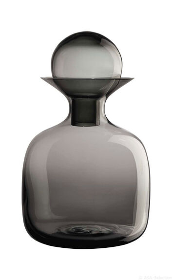 ASA Karaffe 1,5l