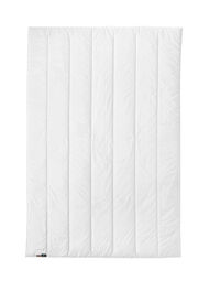 Ganzjahresbett 480g