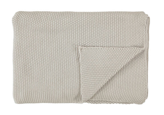 Marc O'Polo Plaid