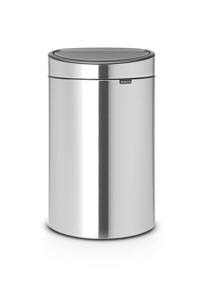 Brabantia Abfalleimer 40l