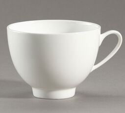 casa NOVA  Kaffeeobere 200ml