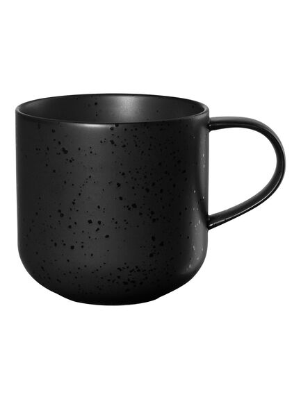 ASA Henkelbecher 400ml