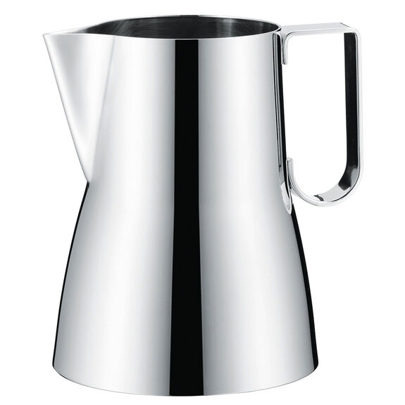 WMF Milchkrug 600ml