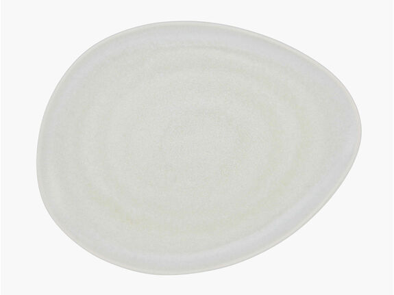 CreaTable Dessertteller 22cm