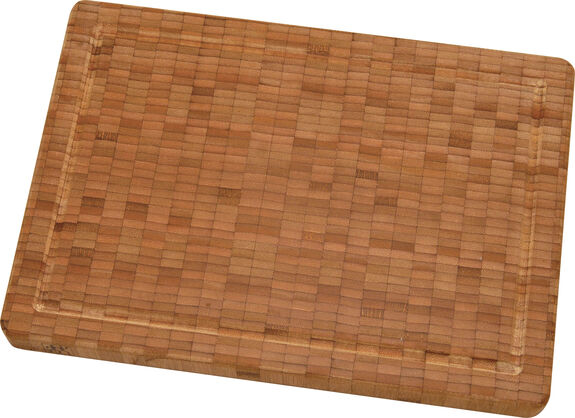 ZWILLING Schneidbrett 31x42cm