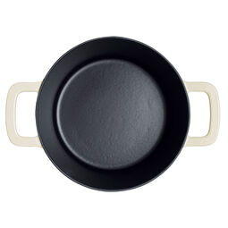 Bräter rund 24cm