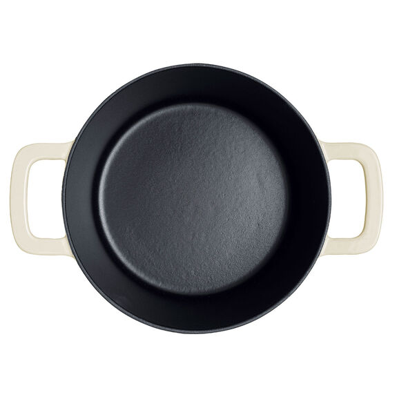 Fissler Br&auml;ter rund 24cm