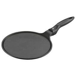 WMF Crepepfanne 27cm
