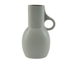 Kaemingk Vase 21cm