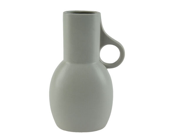 Kaemingk Vase 21cm