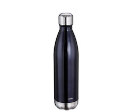 Isoliertrinkflasche 750ml