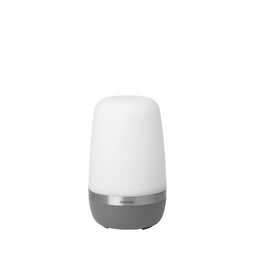LED - Outdoorleuchte S