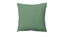 schlafgut WOVEN-SATIN-Kissenbezug