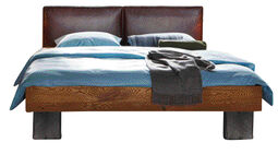 Designbett