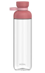 Mepal Trinkflasche 900ml