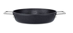 Fissler Servierpfanne 24cm