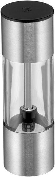 WMF Minim&uuml;hle