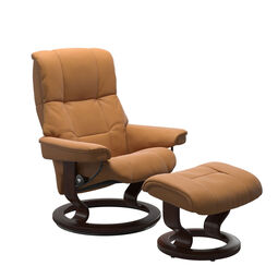 Stressless Sessel