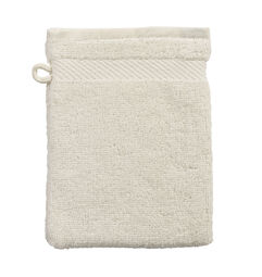 casa NOVA Waschhandschuh