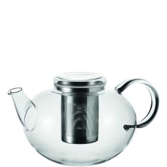 Leonardo Teekanne 1,5l