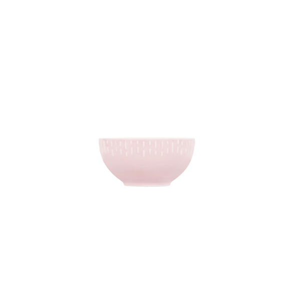 Aida Schale 14cm