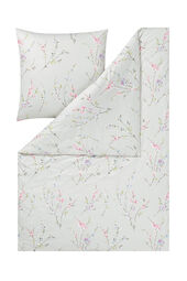 Estella Mako-Interl.-Jersey-Bettw&auml;sche