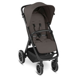 Buggy Avus Air