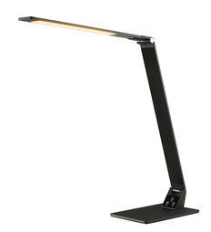 LED-Schreibtischleuchte 1flg