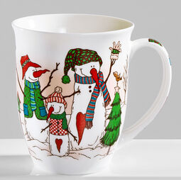 casa Nova Kaffeebecher 540ml