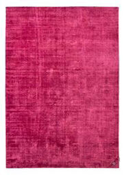 Theo Keller Handwebteppich